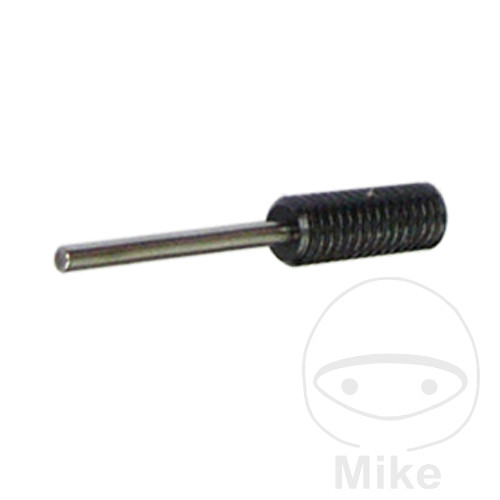 JMP press pin 2.0mm