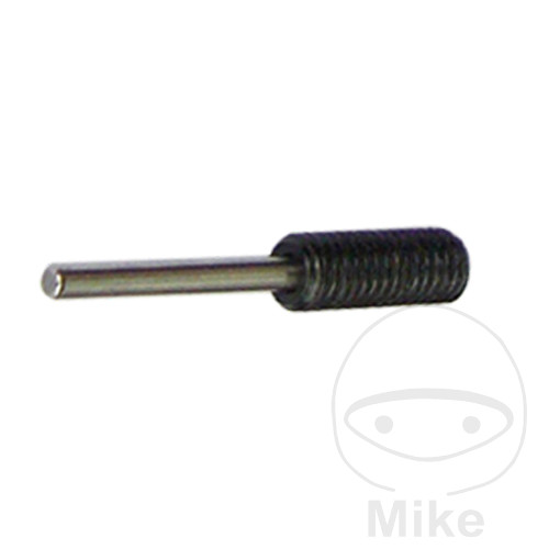 JMP press pin 2.5mm