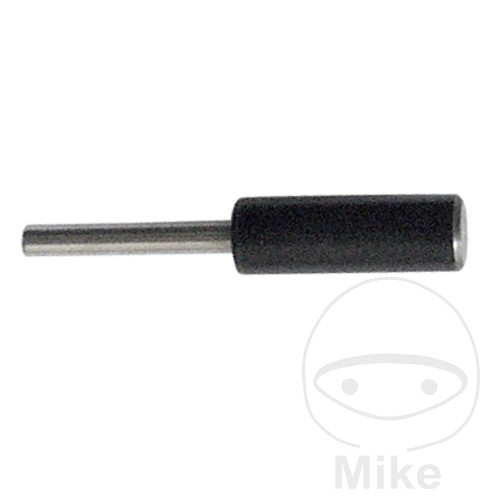 JMP replacement press pin set of 2 pieces