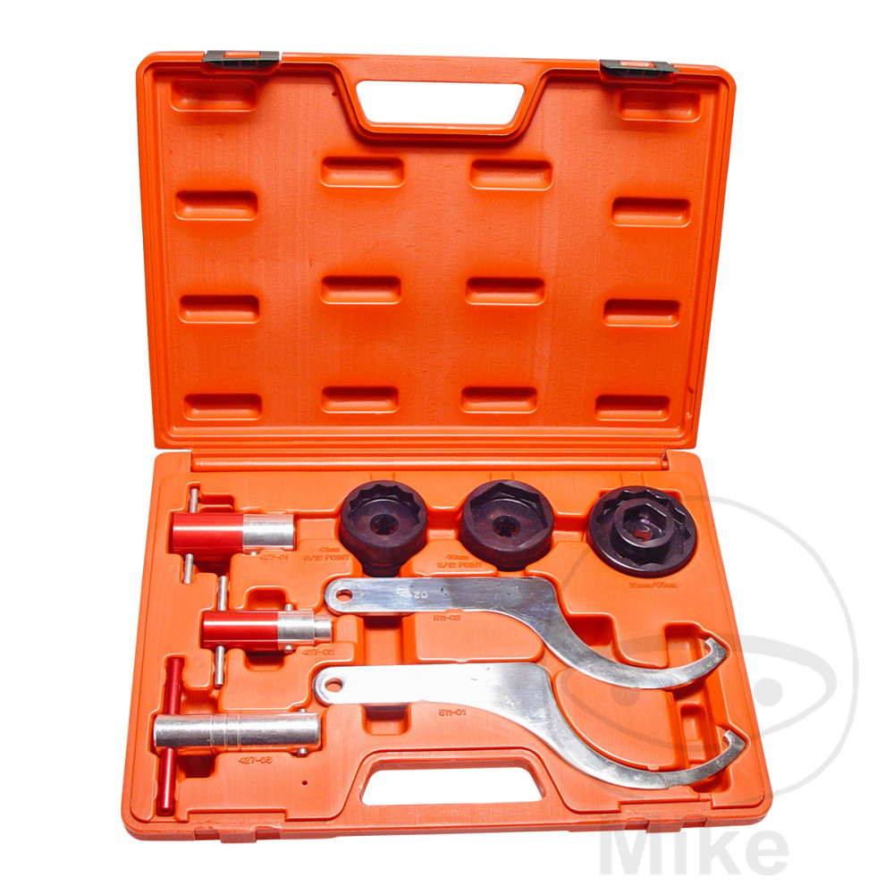 JMP wheel mounting kit for Ducati DUCATI 1098 1098 BIPOSTO/MONOPOSTO 07-08, 1098 1098 S BIPOSTO/MONOPOSTO 07-08, 1098 1198 R 08-09, 1198 1198 09-11, 1198 1198 S 09-10, 1198 1198 SP 11, 1198 1198 R CORSE 10...