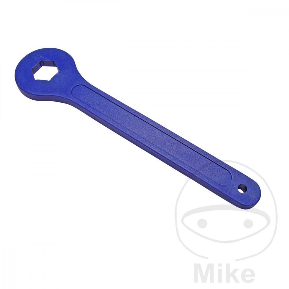 JMP front fork wrench 22 mm