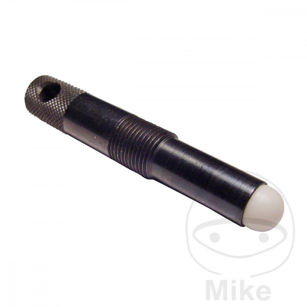 JMP piston holding tool BLK M14