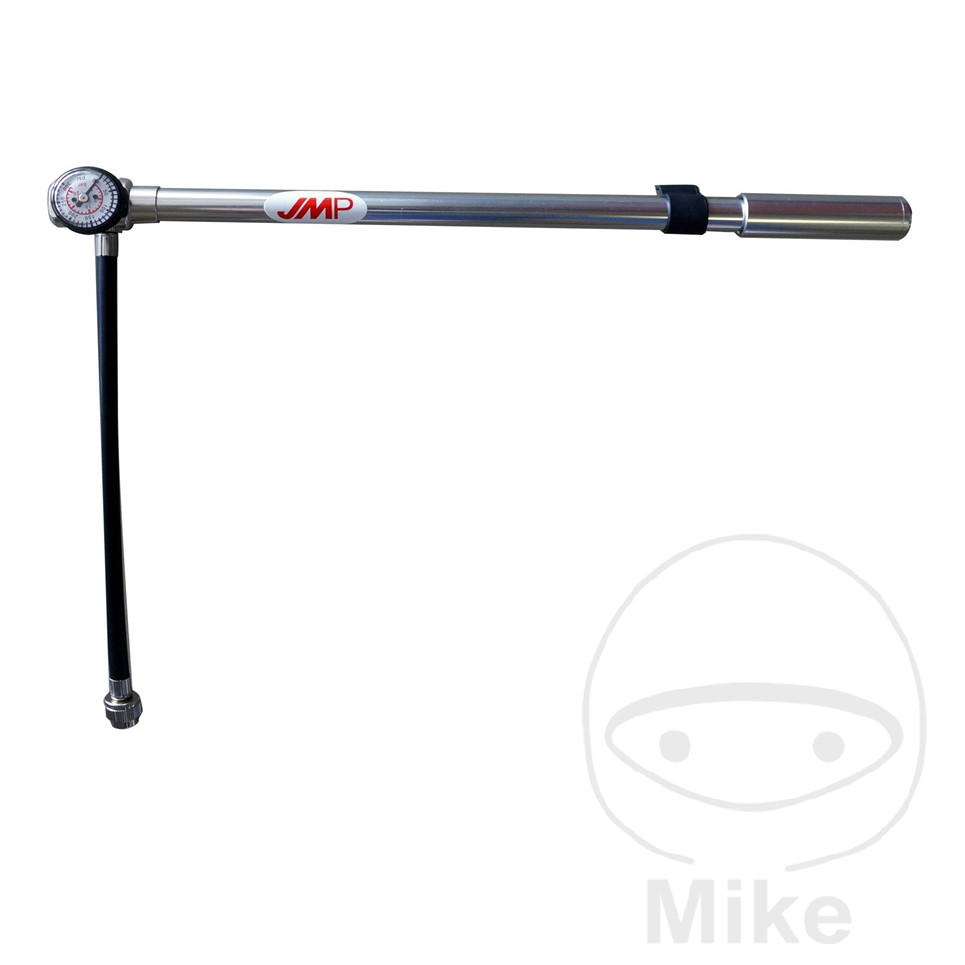 JMP Hand Pump 20 bar