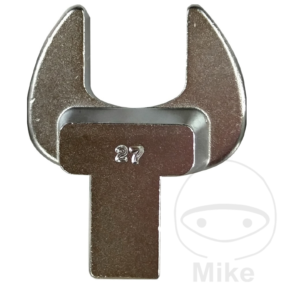 JMP replacement key for set 722.01.60 27mm