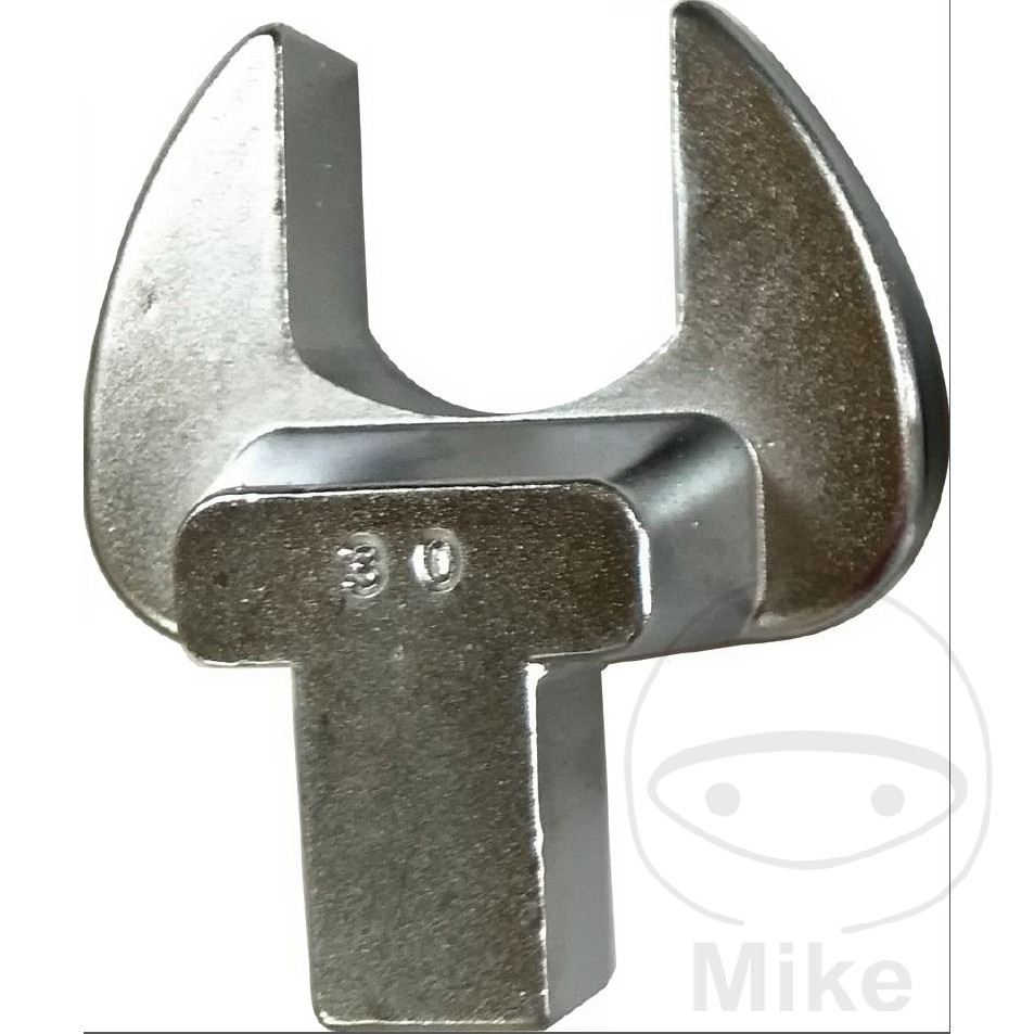 JMP replacement key for set 722.01.60 30 mm