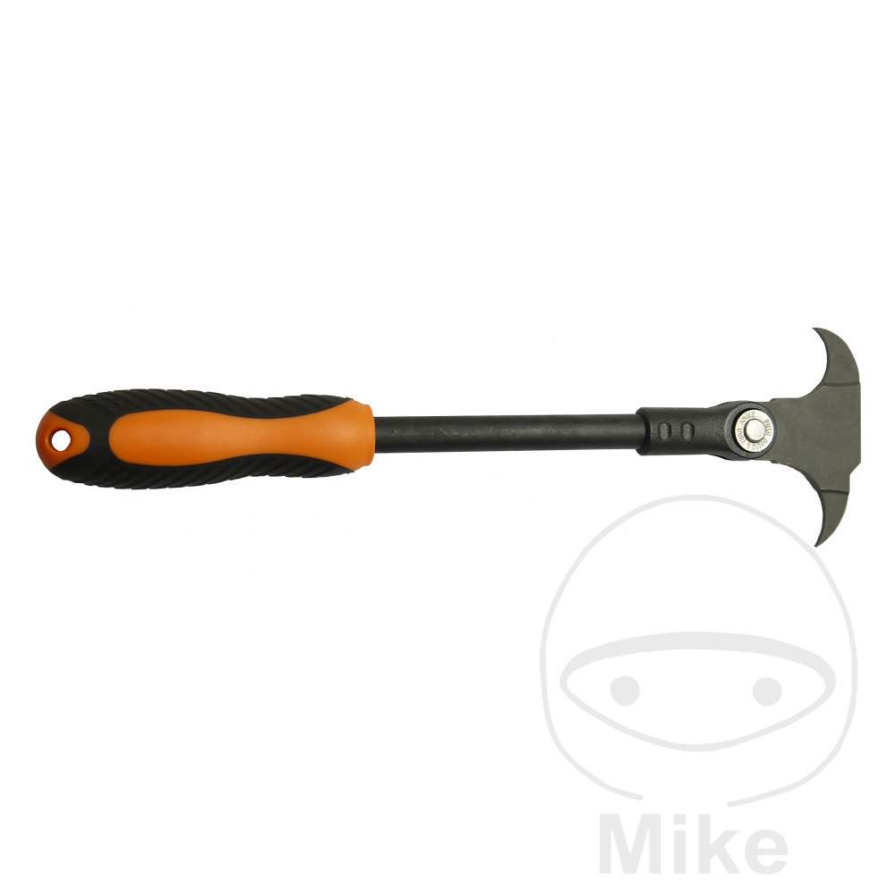 JMP rubber O-ring seal removal tool
