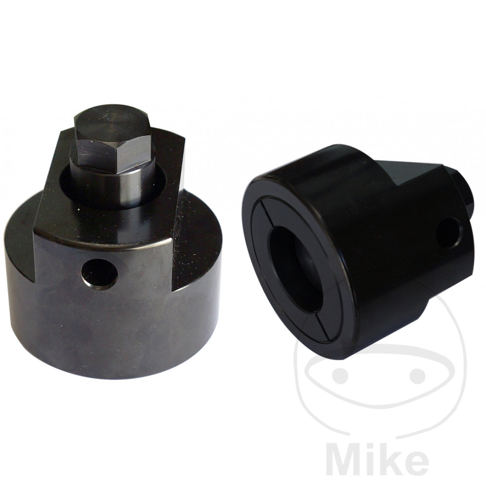 JMP alternator rotor puller for Ducati DUCATI PANIGALE 1199 12-13, PANIGALE 1199 S 12-13, PANIGALE 1199 ABS 12-14, PANIGALE 1199 S ABS 12-14, PANIGALE 1199 R ABS 13-16, PANIGALE 1199 SUPERLEGGERA ABS 14, PANIGALE 1199 S TRICOLORE ABS 12-13...