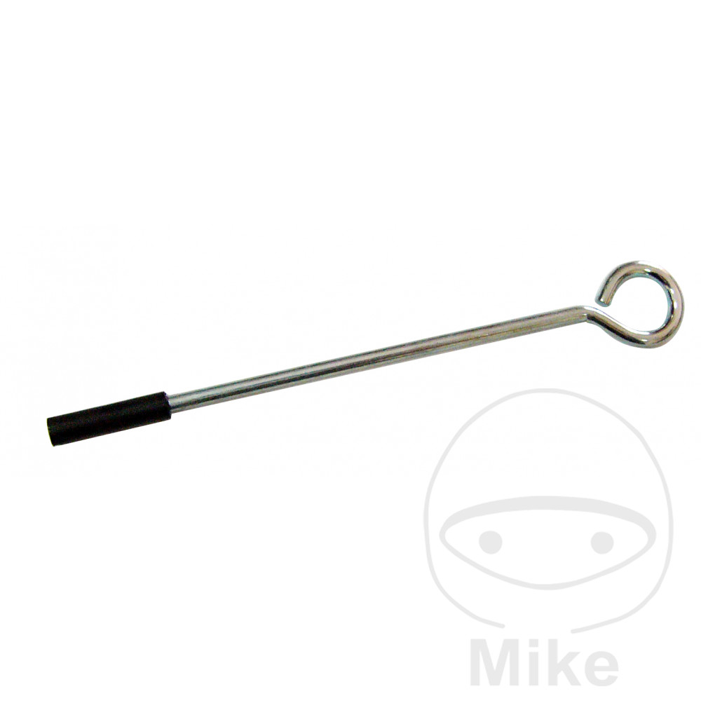 JMP přípravek pro trysky karburátorů pro KTM KTM EXC 125 02, EXC 200 02-04, SX 125 02-05, SX 200 03-04