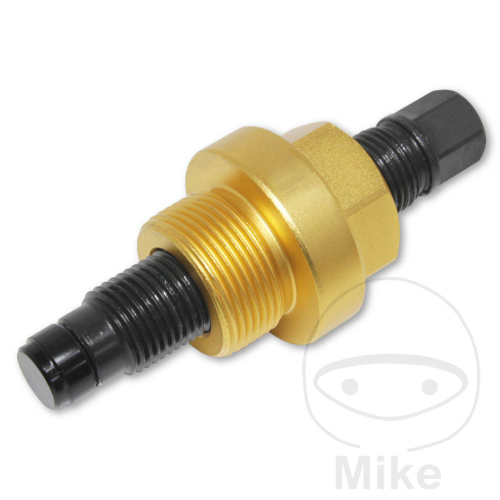 JMP alternator cover puller for Ducati DUCATI PANIGALE 899 ABS 14-15, PANIGALE 959 ABS 16, PANIGALE 1199 12-13, PANIGALE 1199 S 12-13, PANIGALE 1199 ABS 12-14, PANIGALE 1199 S ABS 12-14, PANIGALE 1199 R ABS 13-16...