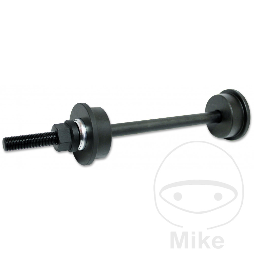 JMP steering head bearing installation tool for Ducati DUCATI 1098 1098 BIPOSTO/MONOPOSTO 07-08, 1098 1098 S BIPOSTO/MONOPOSTO 07-08, 748 748 S BIPOSTO/MONOPOSTO 00-02, 748 748 SPS SPORT PRODUCTION 99, 748 748 R SPORT PRODUCTION 00-02, 748 748 STRADA BIPO