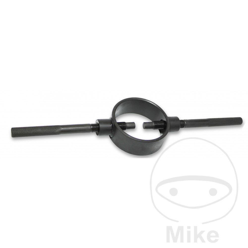 JMP spacer installation tool for Ducati with Showa fork DUCATI 1098 1098 BIPOSTO/MONOPOSTO 07-08, 1098 1098 S BIPOSTO/MONOPOSTO 07-08, 748 748 S BIPOSTO/MONOPOSTO 00-02, 748 748 SPS SPORT PRODUCTION 99, 748 748 R SPORT PRODUCTION 00-02, 748 748 STRADA BIP