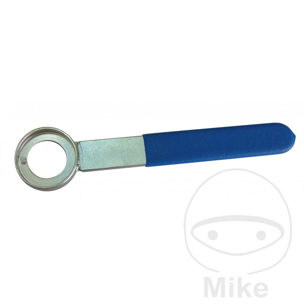 JMP fork tube holding tool 36 mm for KTM KTM MINI ADVENTURE 50 02-07, MINI ADVENTURE 50 JUNIOR 02-03, MINI ADVENTURE 50 SENIOR 02-07, SX 50 LC 06-08, SX 50 LC PRO-JUNIOR 02-05, SX 50 LC PRO-SENIOR 02-05
