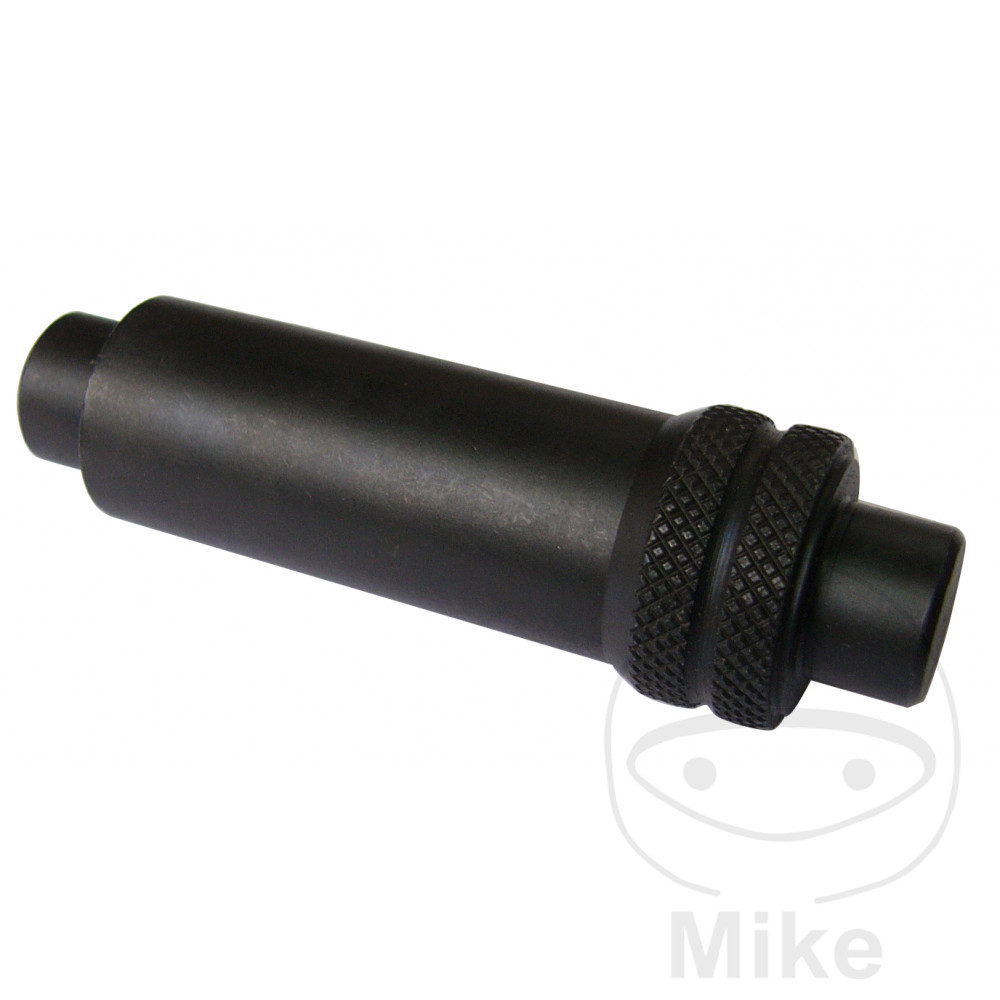 JMP bearing installation tool for KTM ATV KTM SX QUAD 450 09-11, SX QUAD 505 09-13, XC QUAD 450 09, XC QUAD 525 09-13