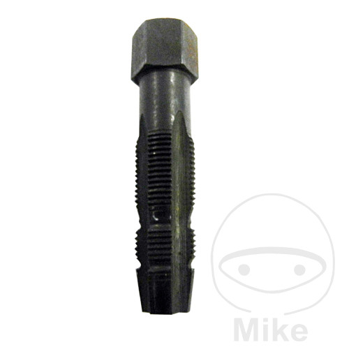 JMP spark plug thread repair tap SW17 3IN1 M15X1.25 mm