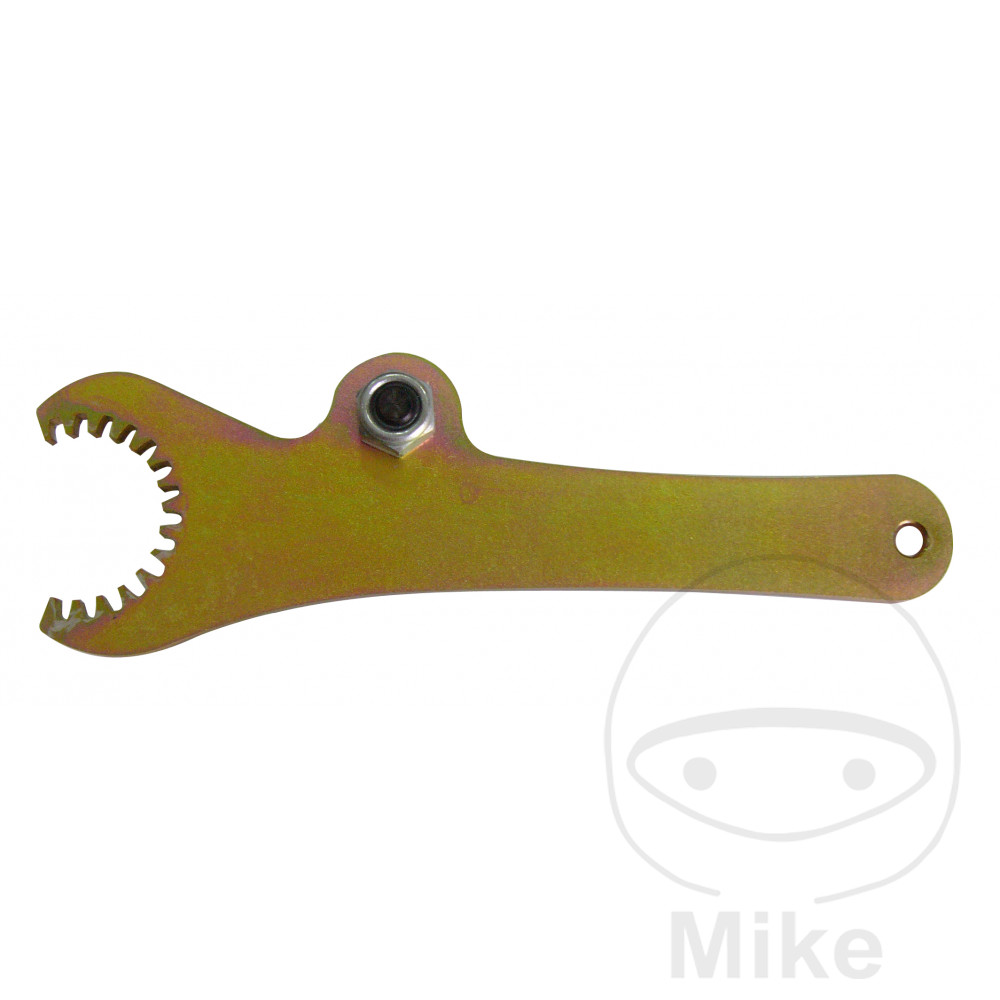 JMP Primary Drive Holder for KTM KTM EGS 125 98-99, EGS 200 98-99, EXC 125 98-10, EXC 125 SIXDAYS 09-10, EXC 200 98-10, EXE 125 00-01, EXE 125 SUPERMOTO 00-01...