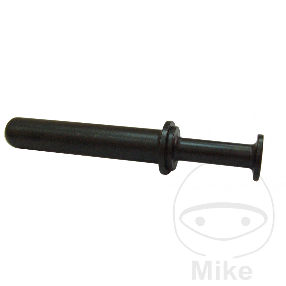JMP front wheel axle removal tool for KTM RC8 KTM RC8 1190 08-11, RC8 1190 R 09-15, RC8 1190 R RED BULL 10, RC8 1190 R TRACK 11-13