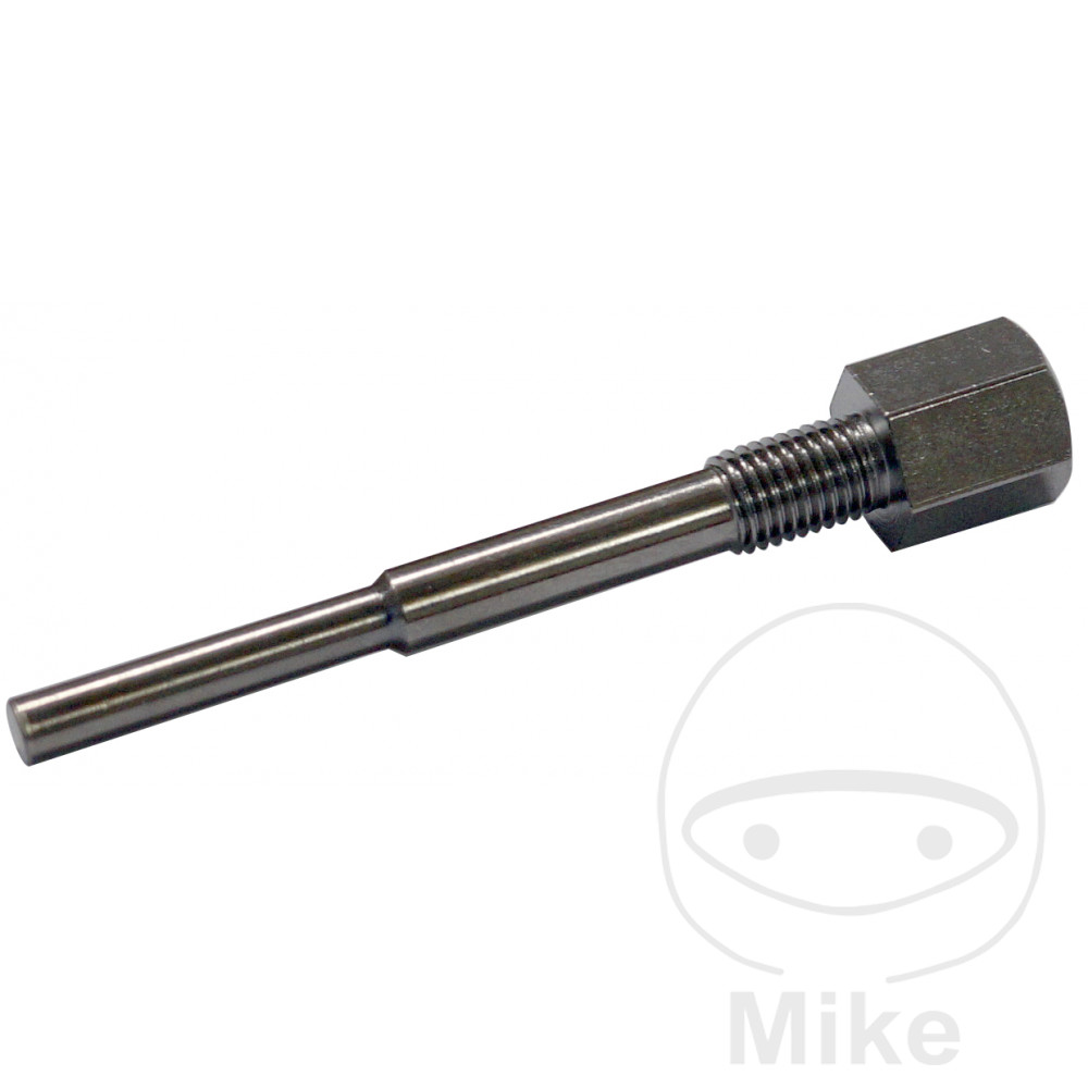 JMP rotor puller adjuster for Triumph/BSA/Norton