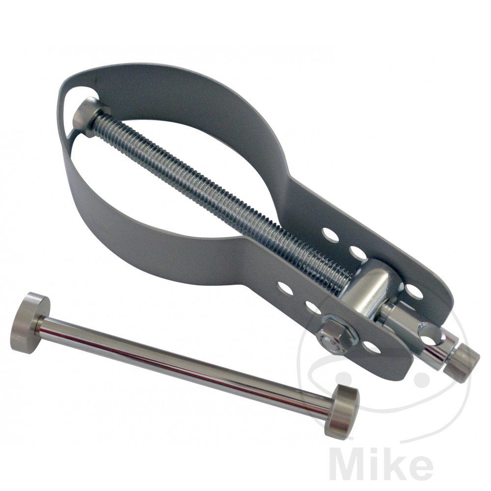 JMP gudgeon pin puller for Triumph/BSA/Norton