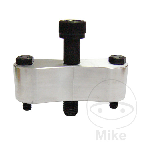 JMP stahovák bočního krytu motoru DUCATI 1098 1098 BIPOSTO/MONOPOSTO 07-08, 1098 1098 S BIPOSTO/MONOPOSTO 07-08, 1098 1198 R 08-09, 1198 1198 09, 1198 1198 S 09, 748 748 S BIPOSTO/MONOPOSTO 97-02, 748 748 SP SPORT PRODUCTION 95-97...