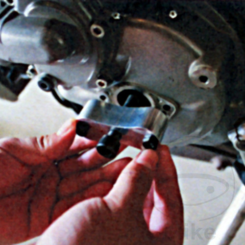JMP stahovák bočního krytu motoru DUCATI 1098 1098 BIPOSTO/MONOPOSTO 07-08, 1098 1098 S BIPOSTO/MONOPOSTO 07-08, 1098 1198 R 08-09, 1198 1198 09, 1198 1198 S 09, 748 748 S BIPOSTO/MONOPOSTO 97-02, 748 748 SP SPORT PRODUCTION 95-97...