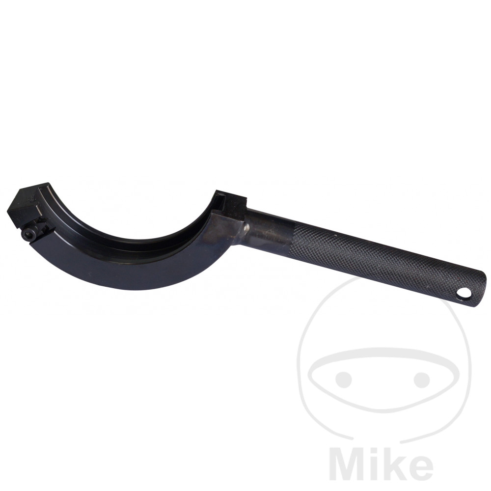 JMP balancer shaft installation/removal tool for Triumph TRIUMPH SPEED TRIPLE 955 EFI 02-03, SPRINT 1050 GT ABS 10-14, STREET TWIN 900 EFI ABS 16-17, TIGER 955 I GUSSRAD 05-06, TIGER 955 I KOLO S VÝPLETEM 01-04, TIGER 955 I LITÁ KOLA 05-06, TIGER 955 I SP
