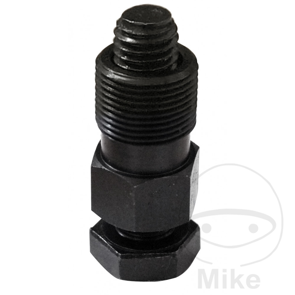 JMP clutch puller for Triumph/BSA