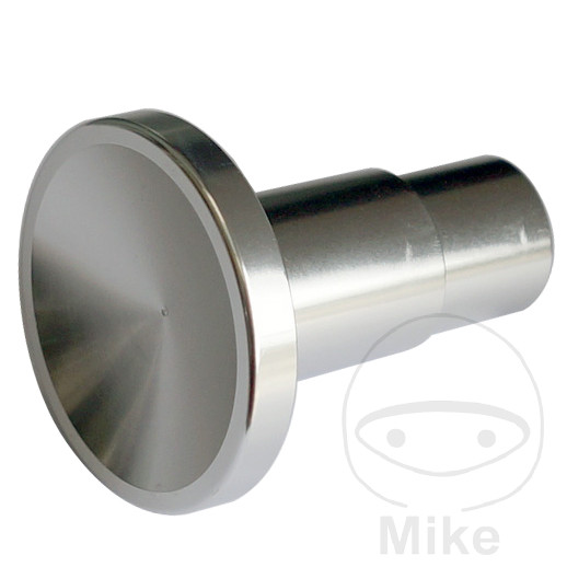 JMP nářadí pro spojkový koš HARLEY DAVIDSON VRSCA 1130 V-ROD 02-06, DAVIDSON VRSCAW 1130 V-ROD 07, DAVIDSON VRSCAW 1250 V-ROD 08, DAVIDSON VRSCAW 1250 V-ROD ABS 09-10, DAVIDSON VRSCAWA 1250 V-ROD ABS 08, DAVIDSON VRSCB 1130 V-ROD 04-05, DAVIDSON VRSCDX-AN
