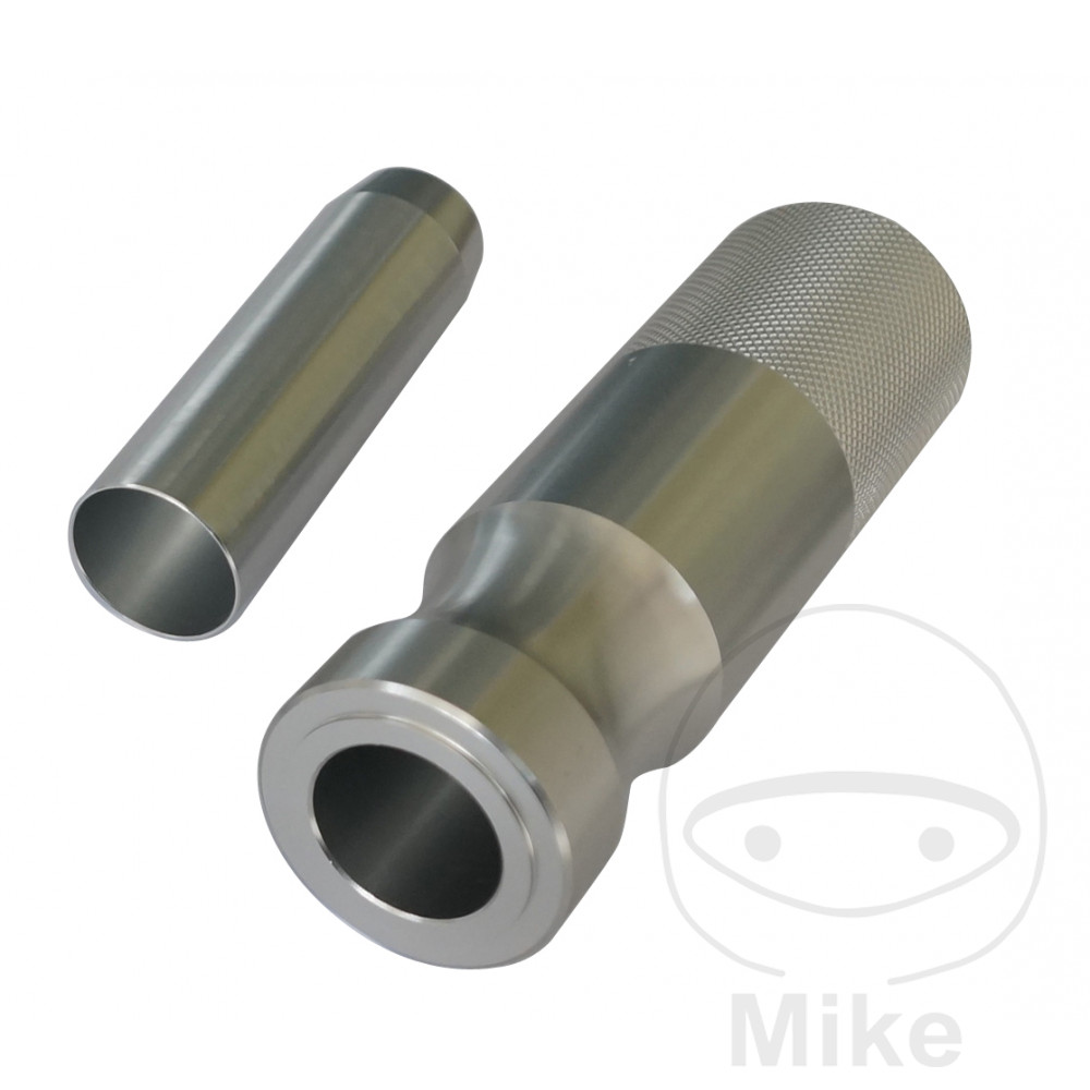 JMP seal installation/removal tool for Harley Davidson HARLEY DAVIDSON FLHR 1340 ELECTRA GLIDE ROAD KING 94-98, DAVIDSON FLHR 1450 ELECTRA GLIDE ROAD KING 99-01, DAVIDSON FLHR 1450 ROAD KING 02-03, DAVIDSON FLHT 1340 ELECTRA GLIDE STANDARD 96-98, DAVIDSON