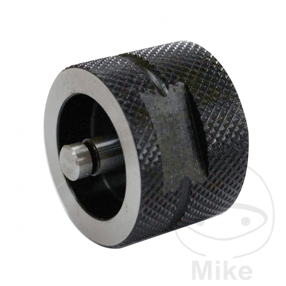 JMP nářadí pro kontrolu ventilových podložek pro Ducati DUCATI 1098 1098 BIPOSTO/MONOPOSTO 07-08, 1098 1098 S BIPOSTO/MONOPOSTO 07-08, 1098 1198 R 08-09, 1198 1198 09-11, 1198 1198 S 09-10, 1198 1198 SP 11, 1198 1198 R CORSE 10...