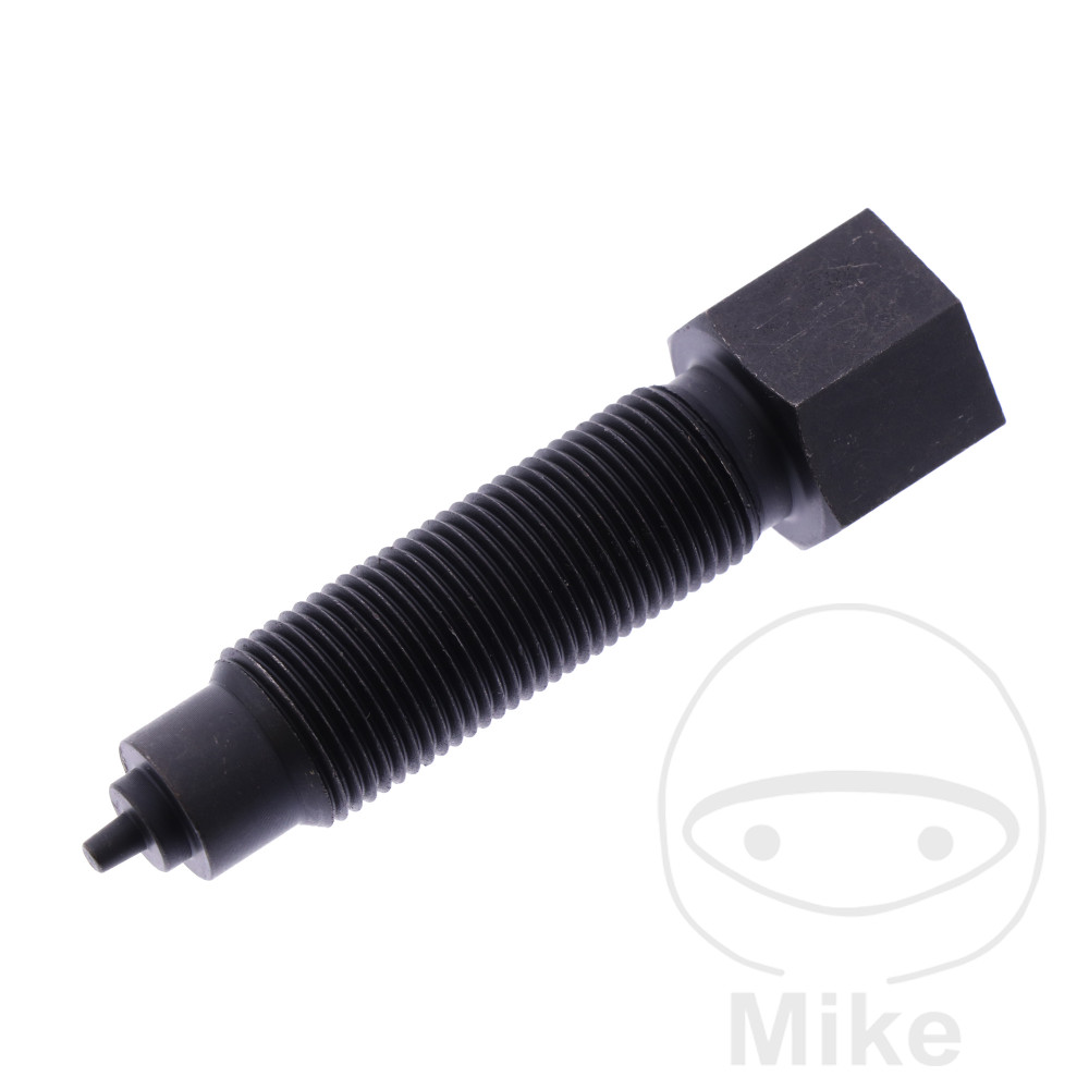 JMP Hollow Rivet Pin for Chain Riveting Tool
