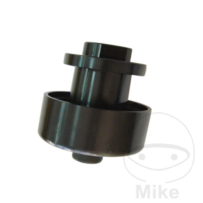 JMP bearing installation tool for KTM KTM SX QUAD 450 09-11, SX QUAD 505 09-13, XC QUAD 450 09, XC QUAD 525 09-13