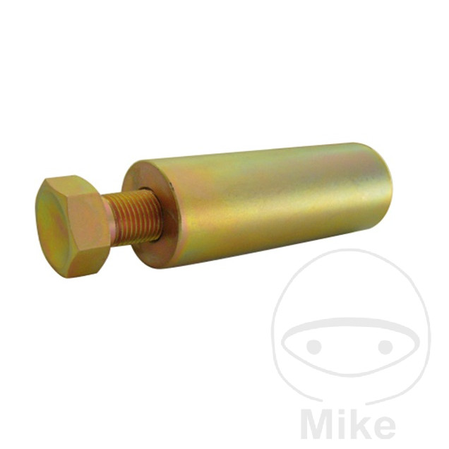 JMP clutch puller tool for KTM KTM SX QUAD 450 09-11, SX QUAD 505 09-13, XC QUAD 450 09, XC QUAD 525 09-13