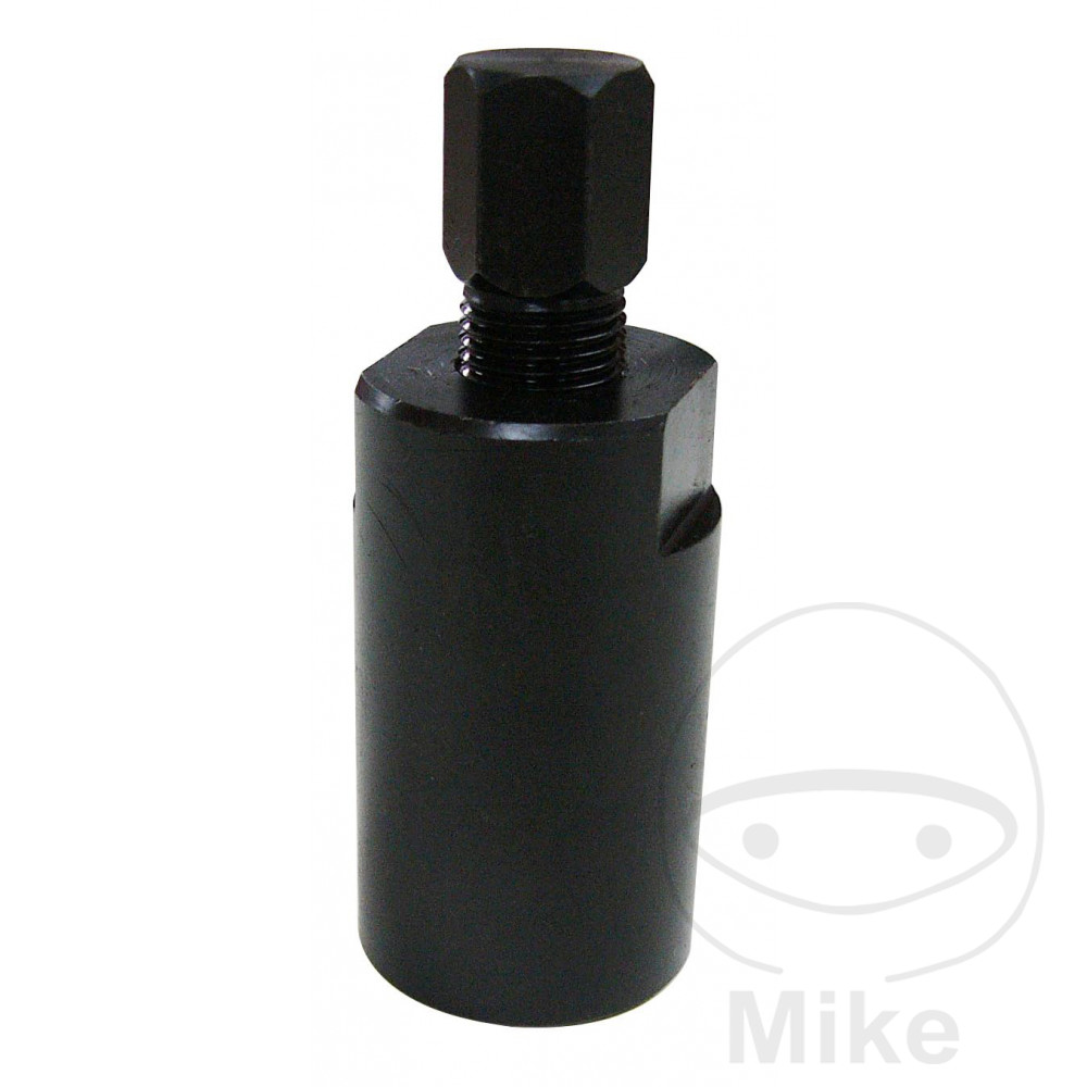 JMP alternator rotor puller M30X1.25 mm