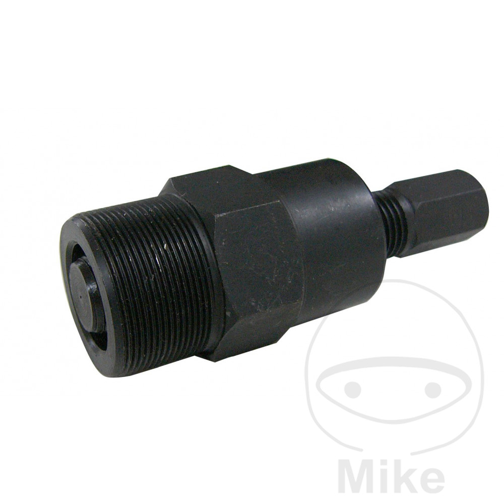 JMP stahovák rotoru alternátoru M26X1.0/M28X1.0
