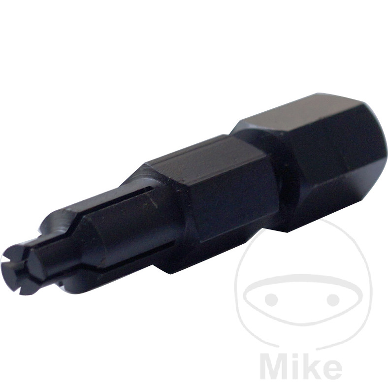 JMP bearing puller 8 mm