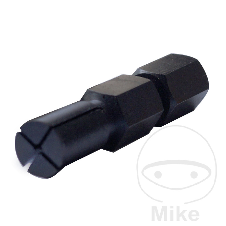 JMP bearing puller 17 mm
