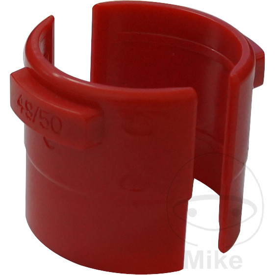 JMP nářadí pro narážení gufer 49-50 mm