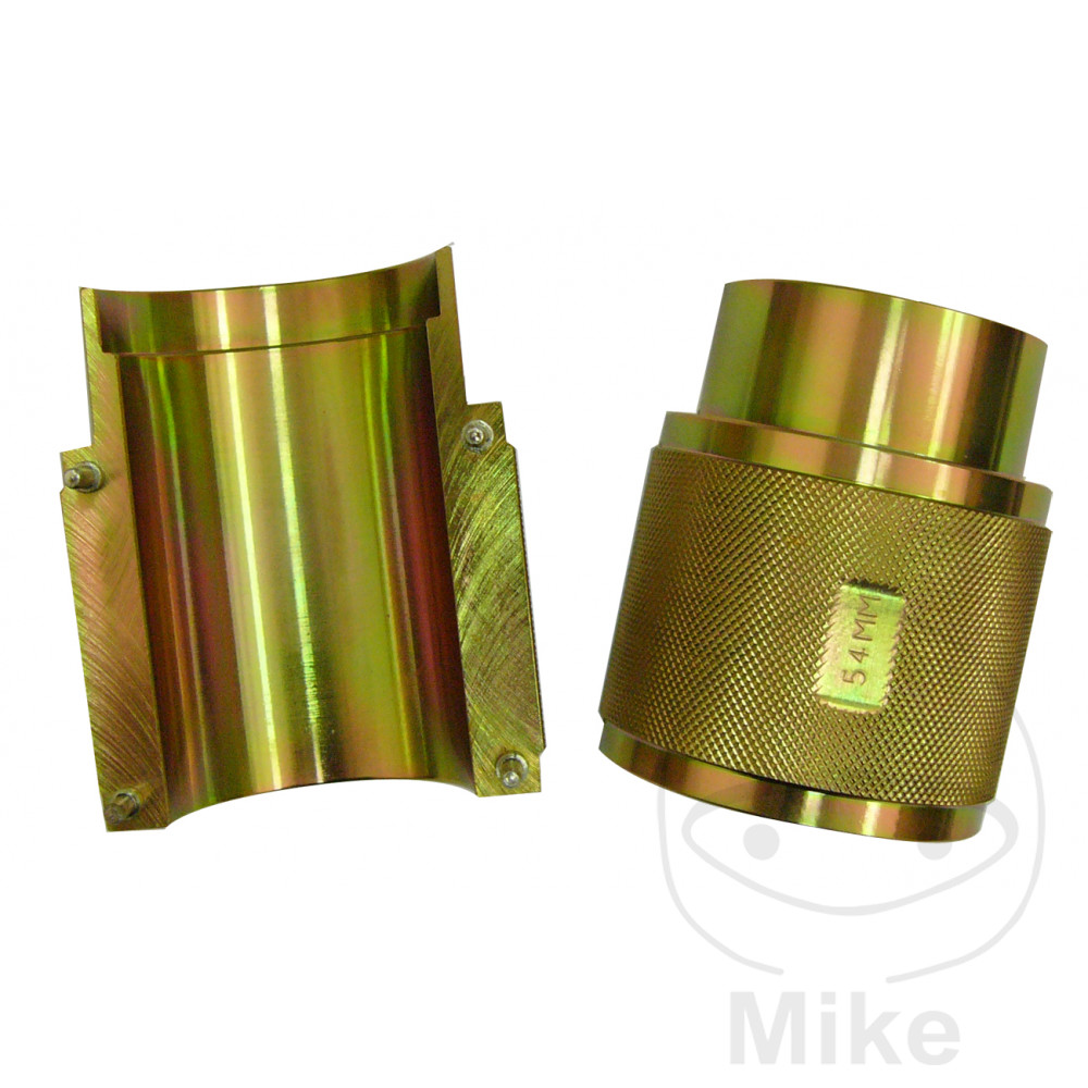 JMP nářadí pro narážení gufer 54 mm