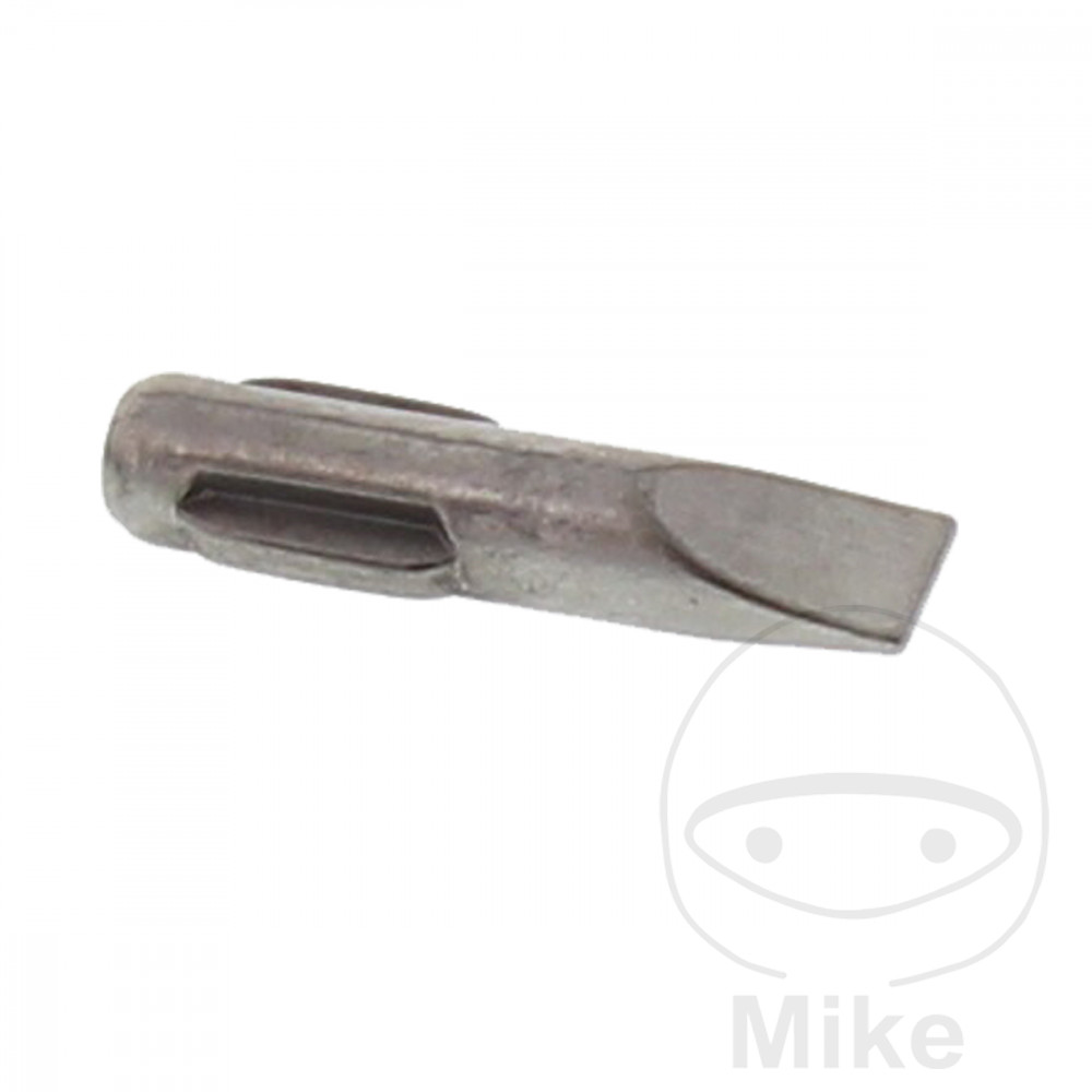 JMP bit 5X4 plochý 4 mm