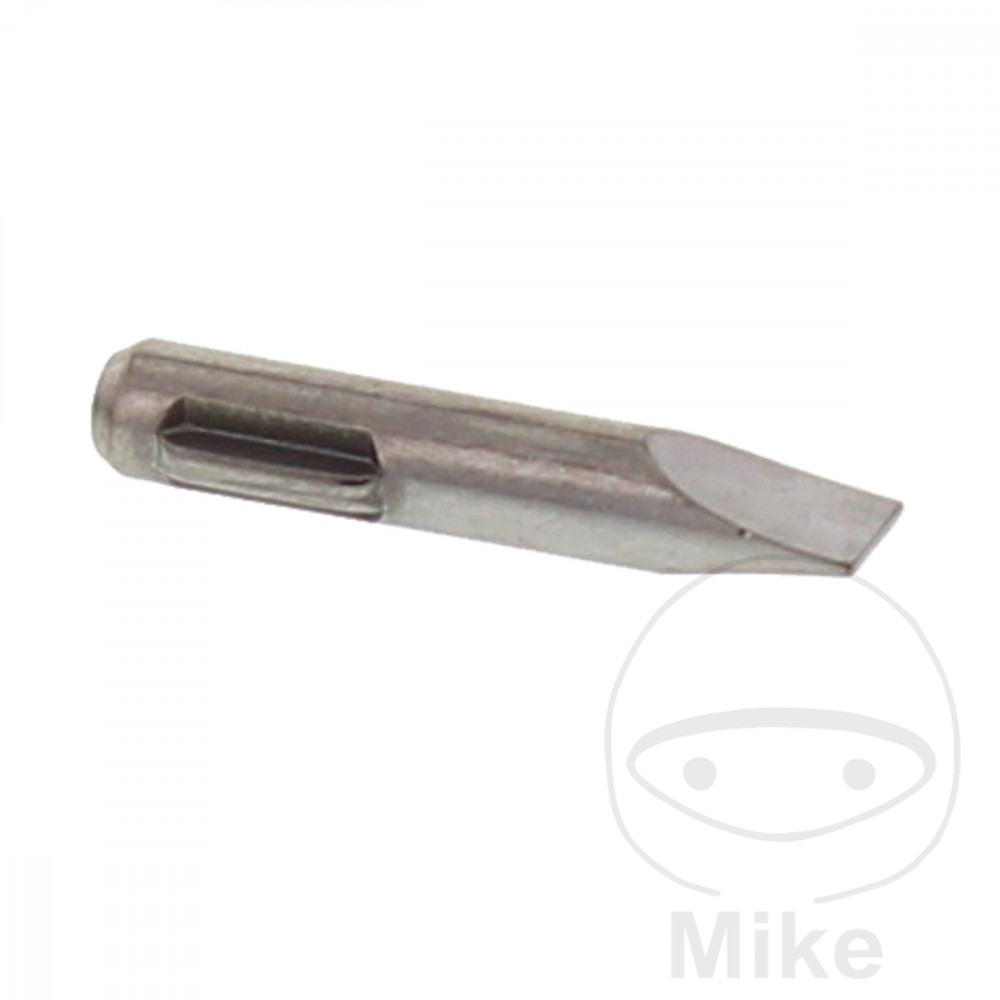 JMP bit 5X10 plochý 10 mm