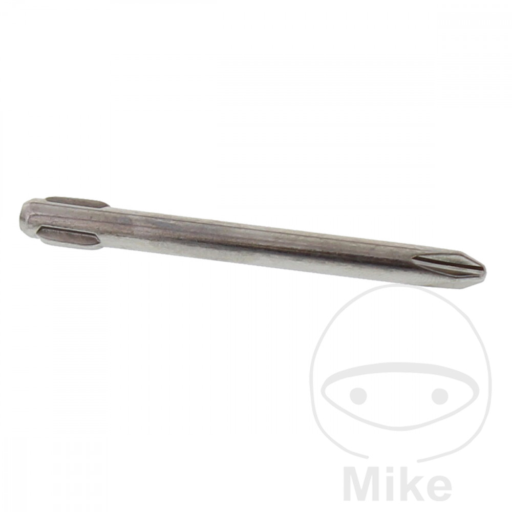 JMP bit 2X40 křížový 40 mm