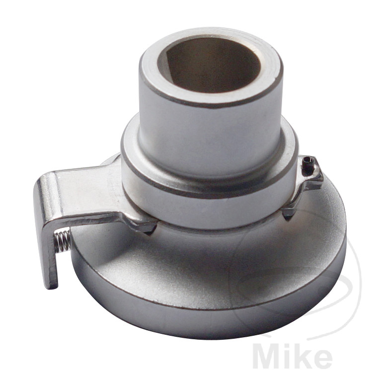 JMP lock - replacement part