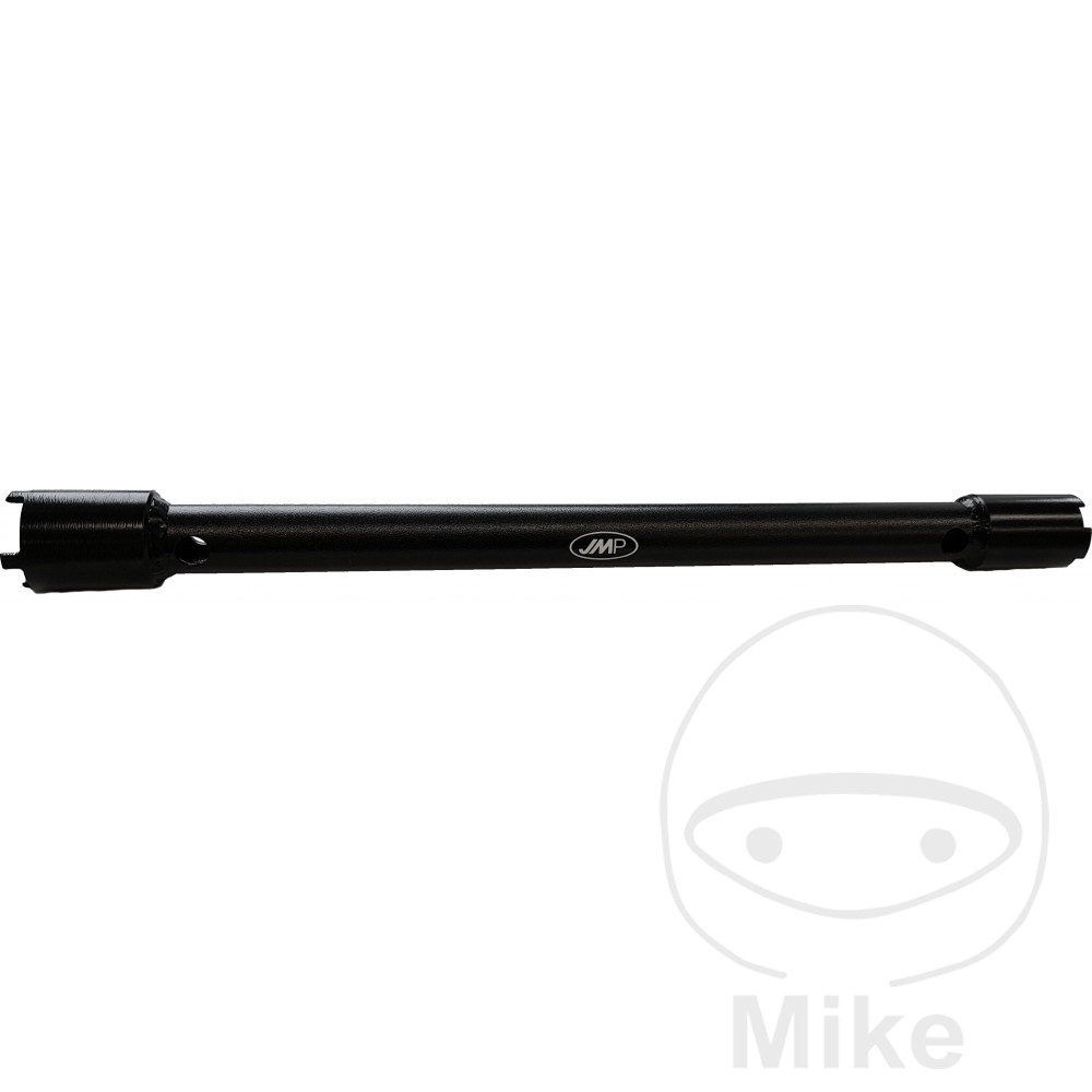JMP tube wrench 27/30 mm