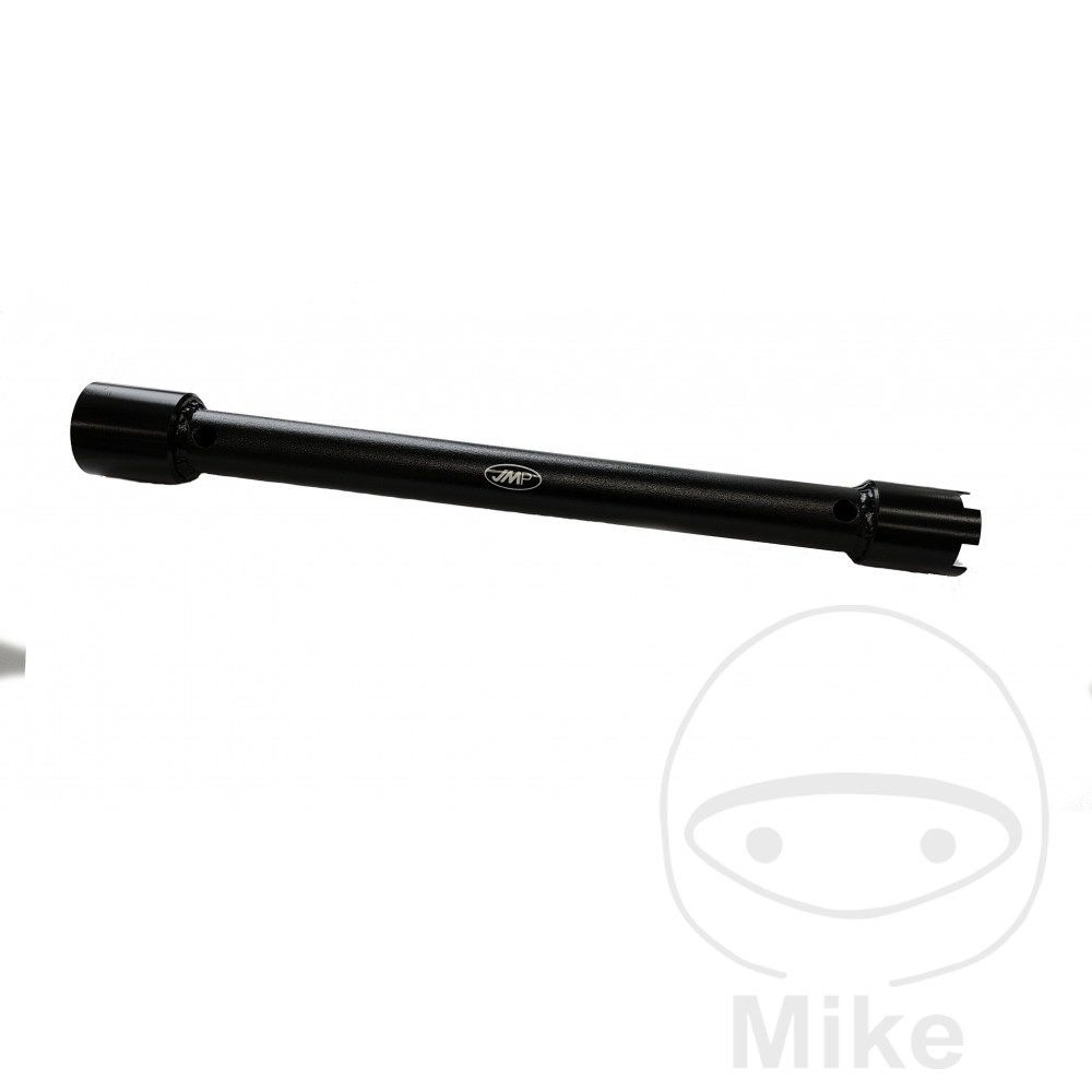 JMP tube wrench 34/38 mm