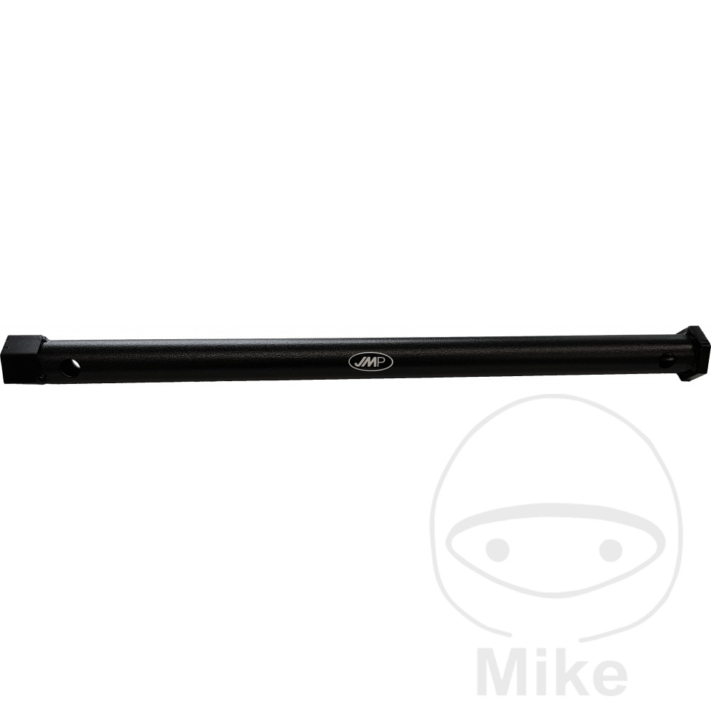 JMP tube wrench 24/27 mm