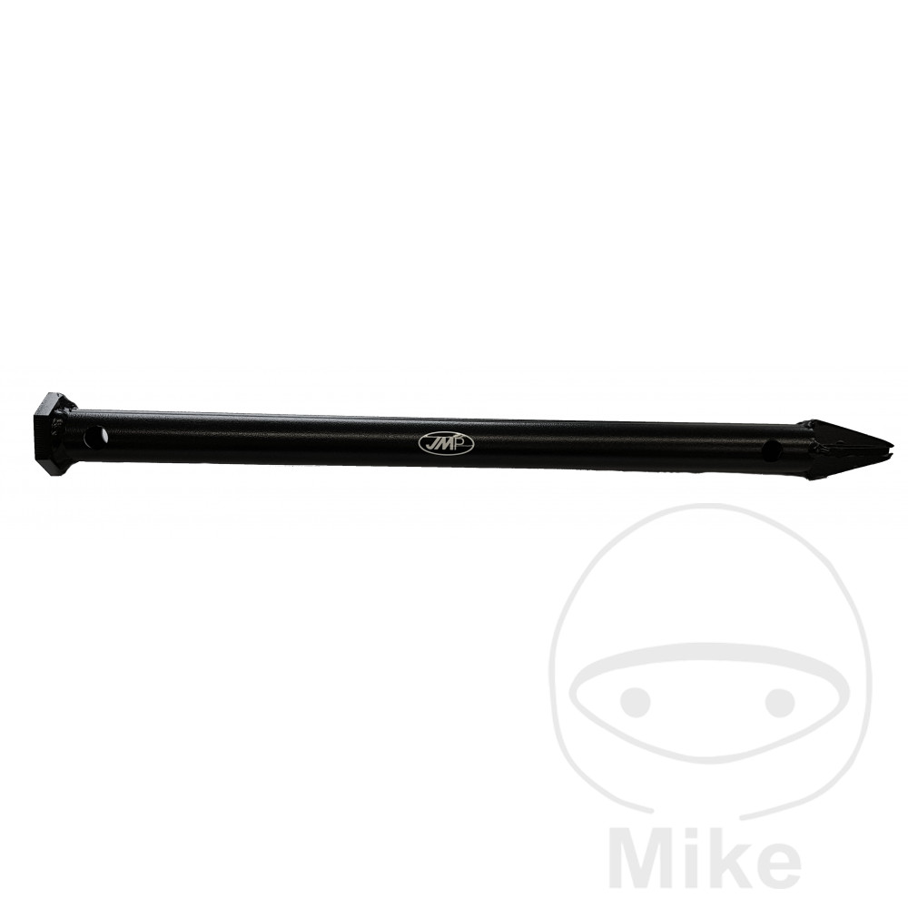 JMP tube wrench 26/29 mm