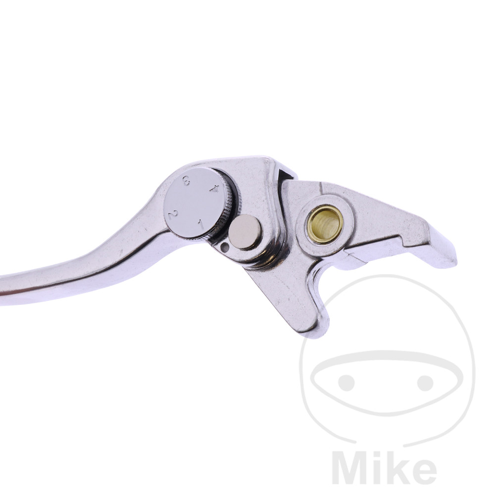 JMP boční stojan trojúhelnílk AJP PR3 200 MX 09-13, PR3 200 MX PRO 09-13, APRILIA MXV 450 08-15, BENELLI BX 449 CROSS 10-11, BETA MINICROSS ELECTRIC 17-18, MINICROSS 50 R10 05-17, MINICROSS 50 R12 05-17...