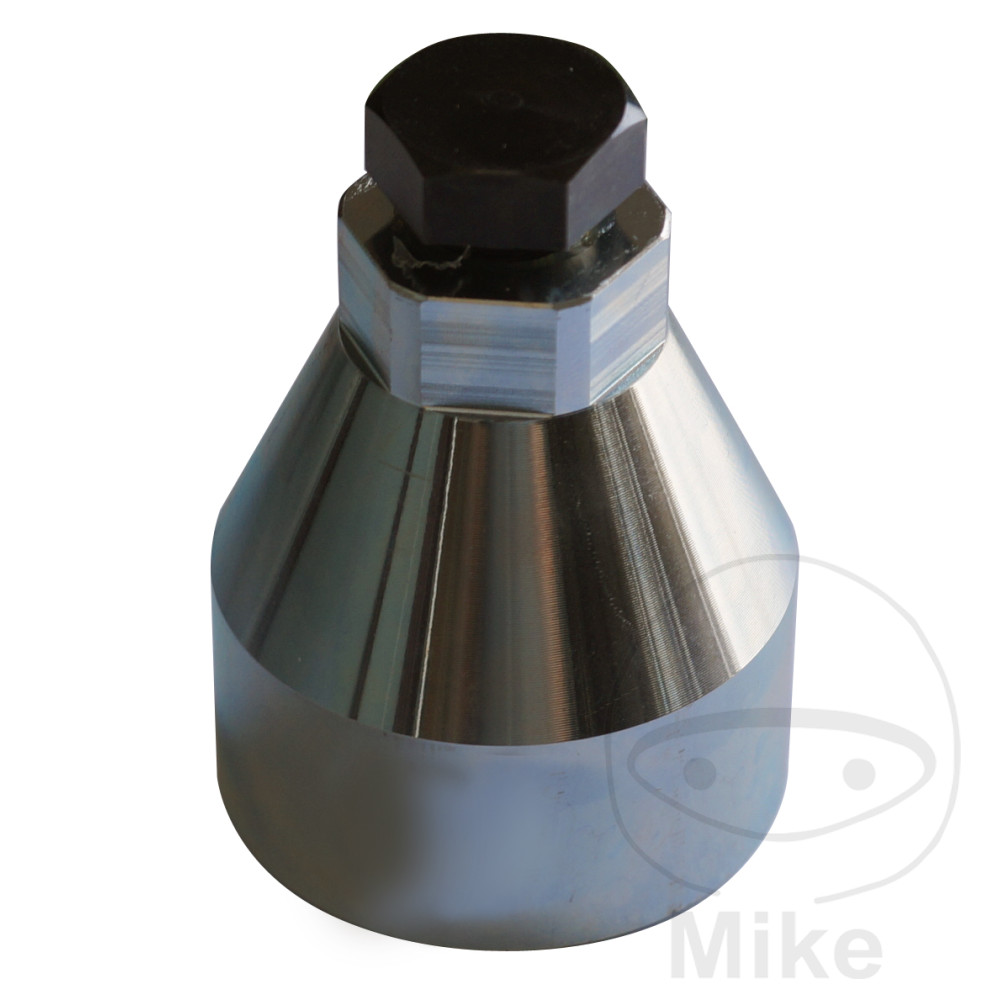 JMP stahovák rotoru alternátoru M36X1.5 mm pro KTM KTM DUKE 690 III 08-09, ENDURO 690 LC4 08-09, ENDURO 690 R LC4 09, EXC 400 09-10, EXC 450 R 09-10, EXC 450 R SIXDAYS 10, EXC 530 10...