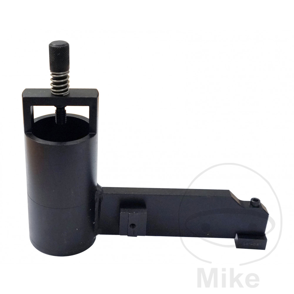 JMP balancer shaft locking tool for Harley Davidson HARLEY DAVIDSON FLS 1690 SOFTAIL SLIM ABS 12-17, DAVIDSON FLSTC 1450 HERITAGE SOFTAIL CLASSIC 00-03, DAVIDSON FLSTC 1584 HERITAGE SOFTAIL CLASSIC 10, DAVIDSON FLSTC 1584 HERITAGE SOFTAIL CLASSIC ABS 11,