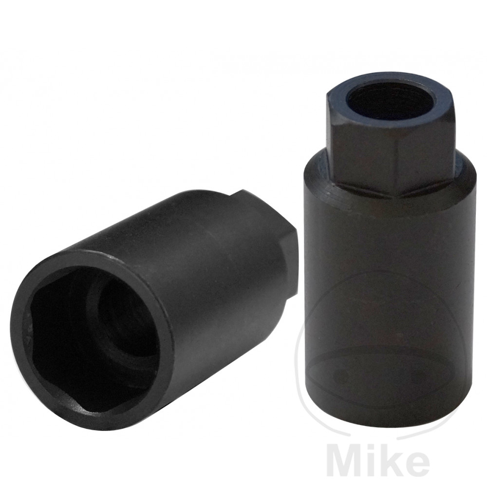 JMP clutch adjustment tool for Harley Davidson HARLEY DAVIDSON FLD 1690 DYNA SWITCHBACK ABS 12-16, DAVIDSON FLHR 1340 ELECTRA GLIDE ROAD KING 98, DAVIDSON FLHR 1450 ELECTRA GLIDE ROAD KING 99-01, DAVIDSON FLHR 1450 ROAD KING 02-03, DAVIDSON FLHR 1584 ROAD
